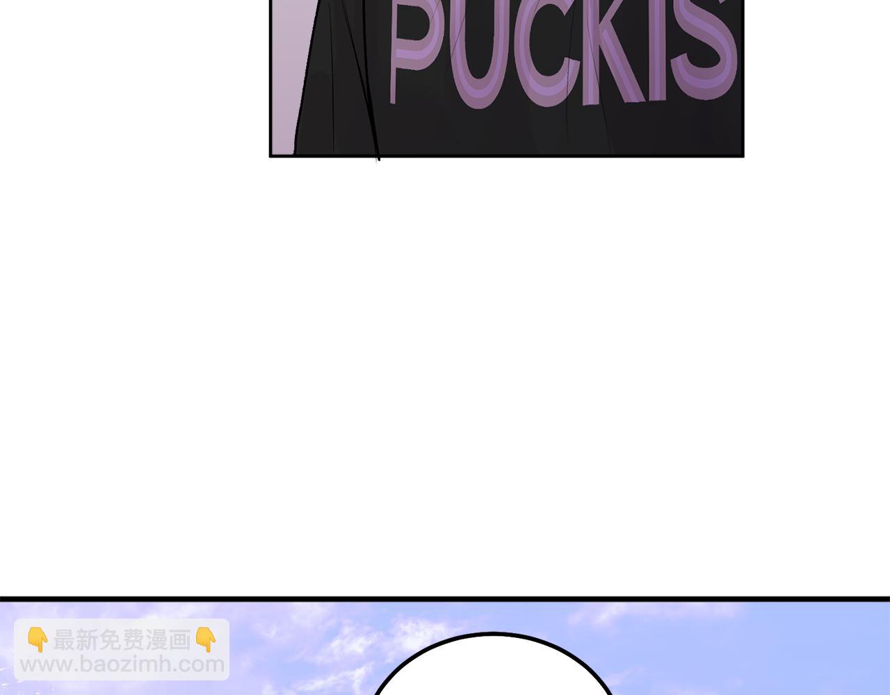 第34话 我要有知情权(1/4)-第35话