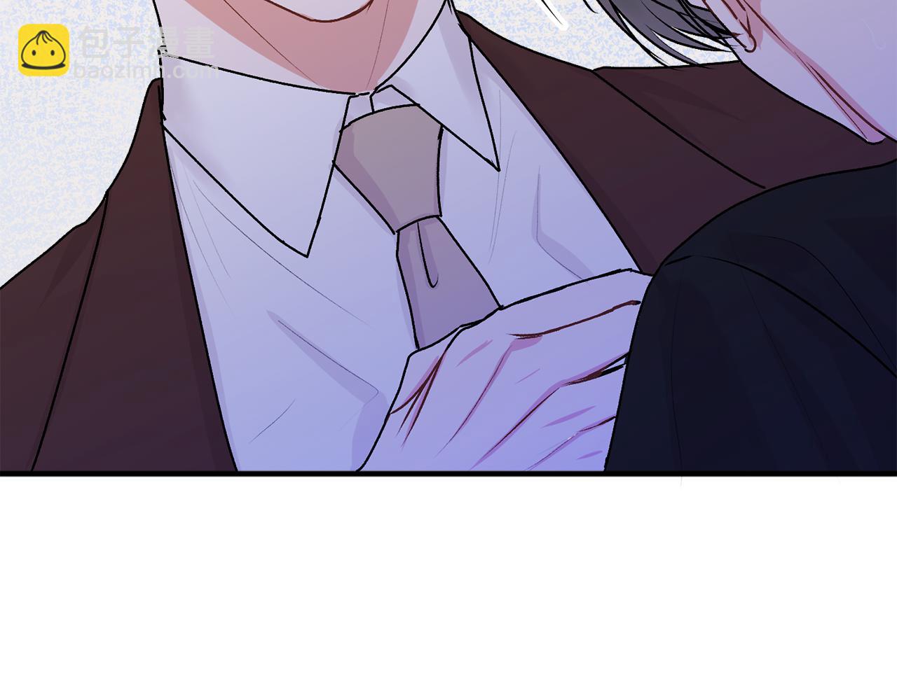 第34话 我要有知情权(1/4)-第35话