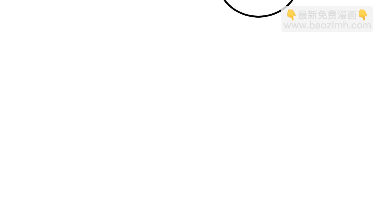 第34话 我要有知情权(1/4)-第35话