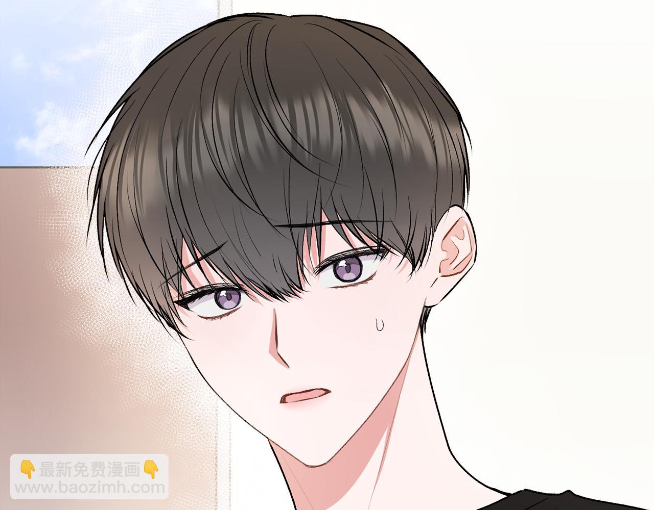 第34话 我要有知情权(1/4)-第35话