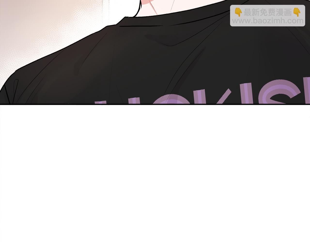 第34话 我要有知情权(1/4)-第35话