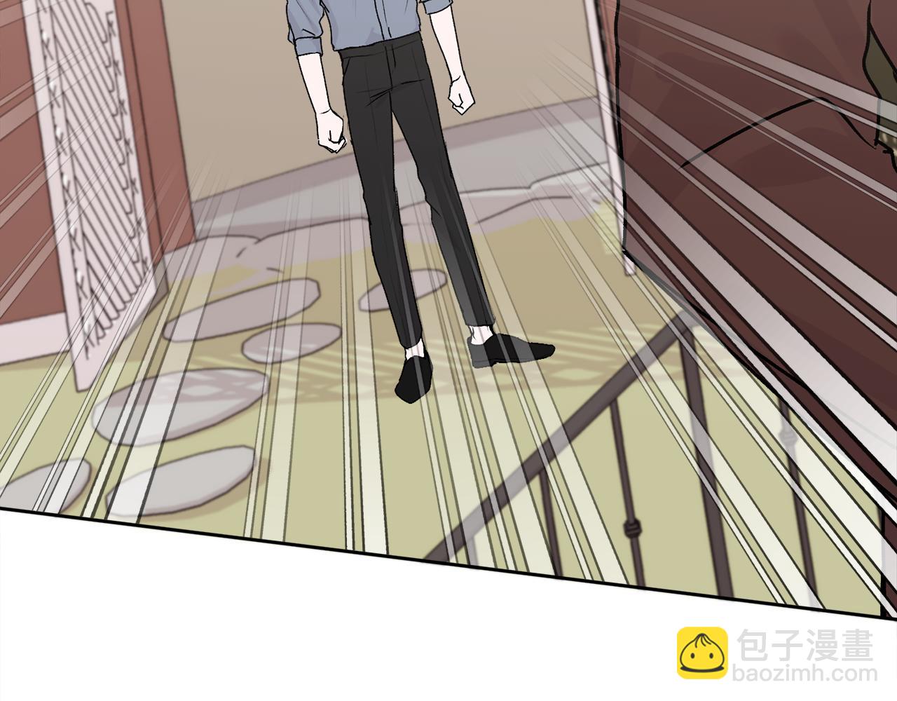 第34话 我要有知情权(1/4)-第35话