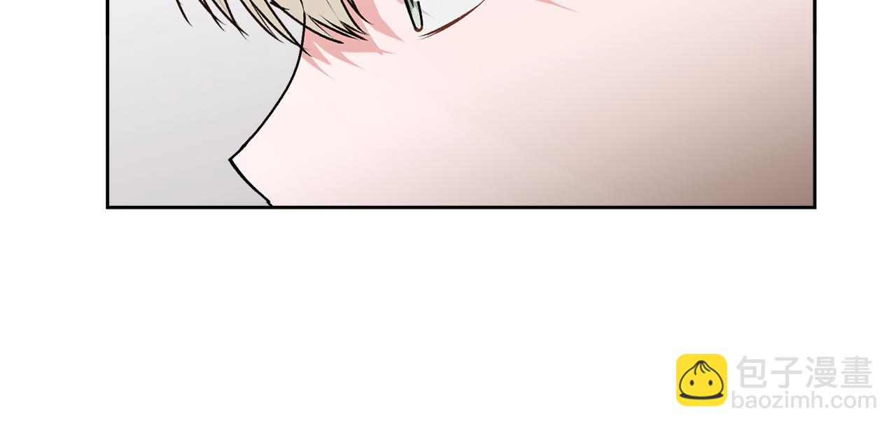 第36话 莫名其妙被带回家(1/4)-第37话