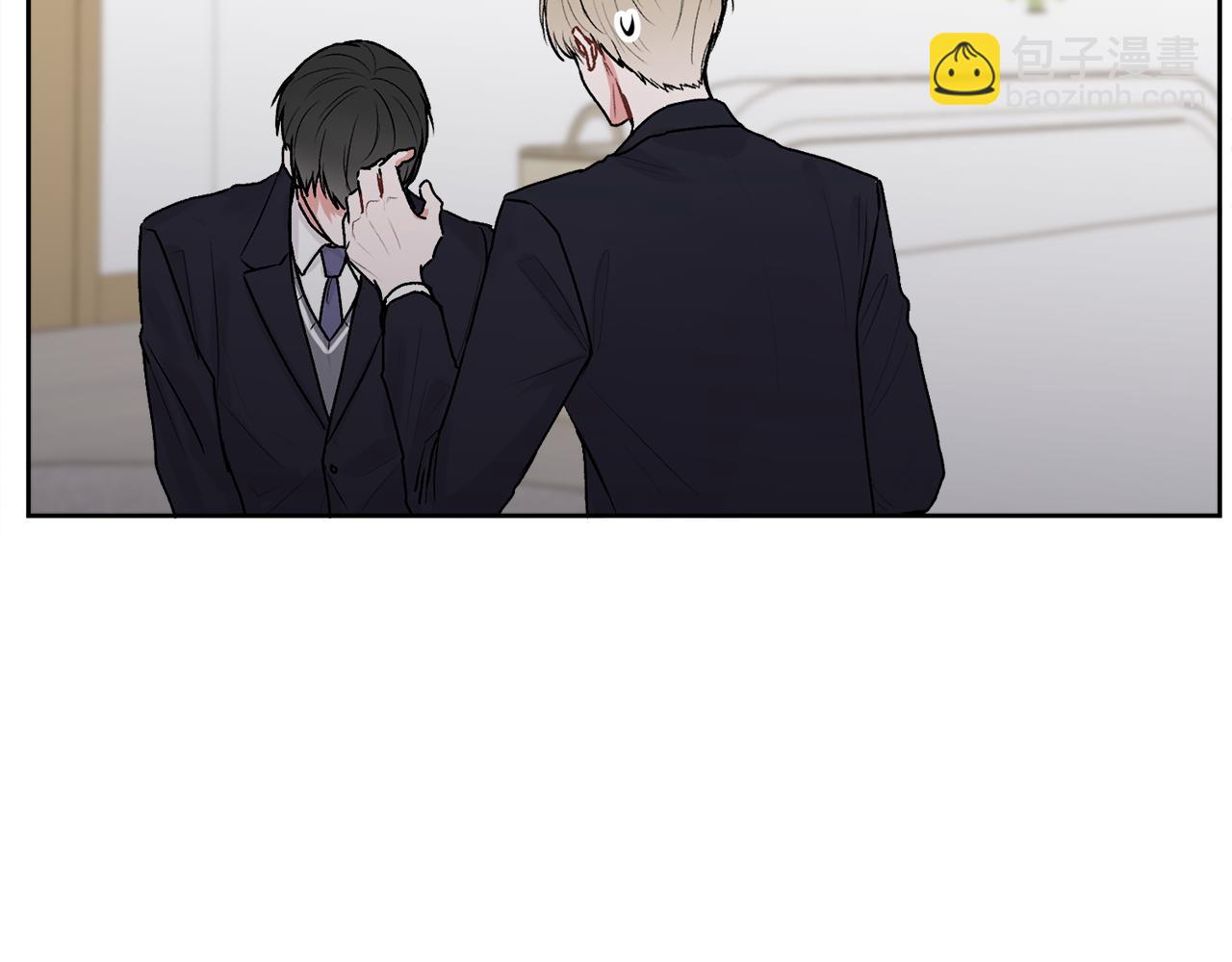 第36话 莫名其妙被带回家(1/4)-第37话