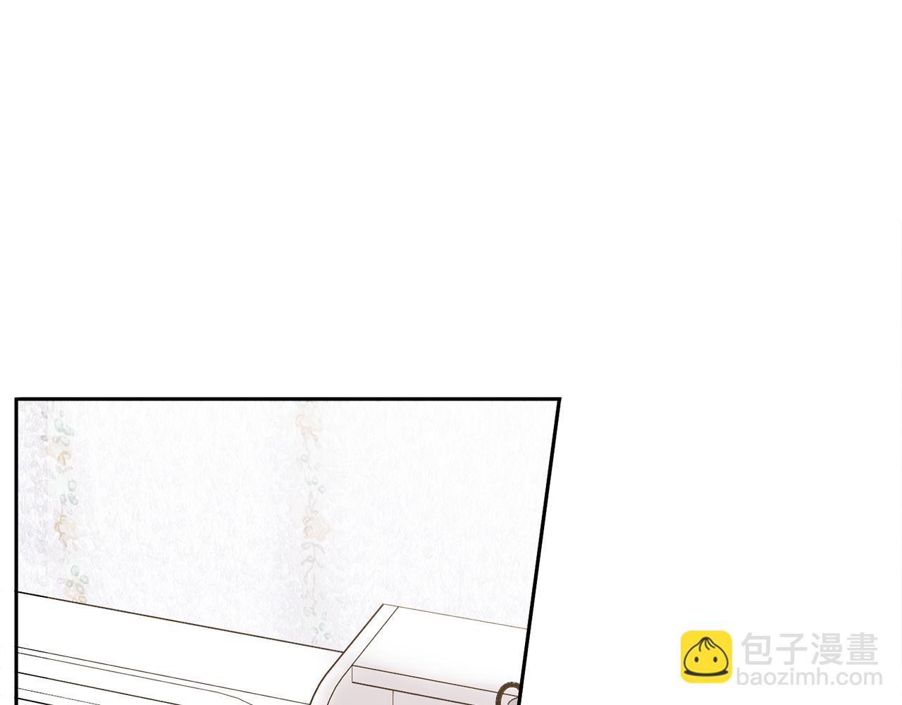 第36话 莫名其妙被带回家(1/4)-第37话