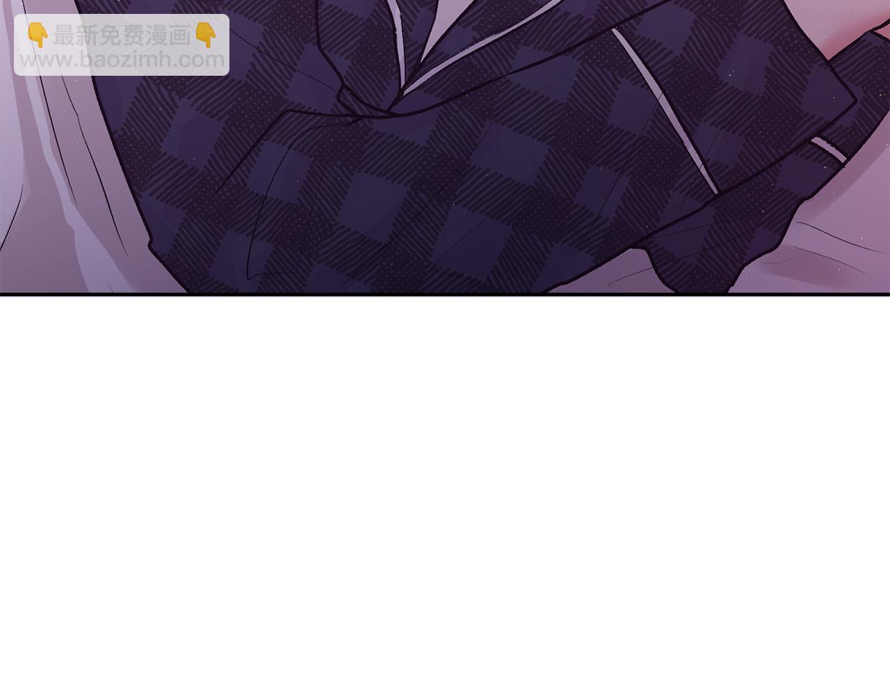 第38话 哄睡觉(1/3)-第39话