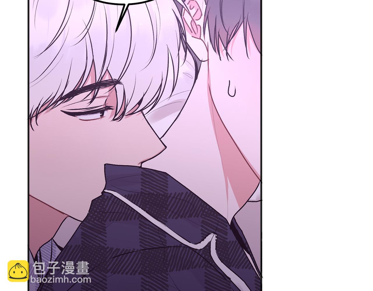 第38话 哄睡觉(1/3)-第39话