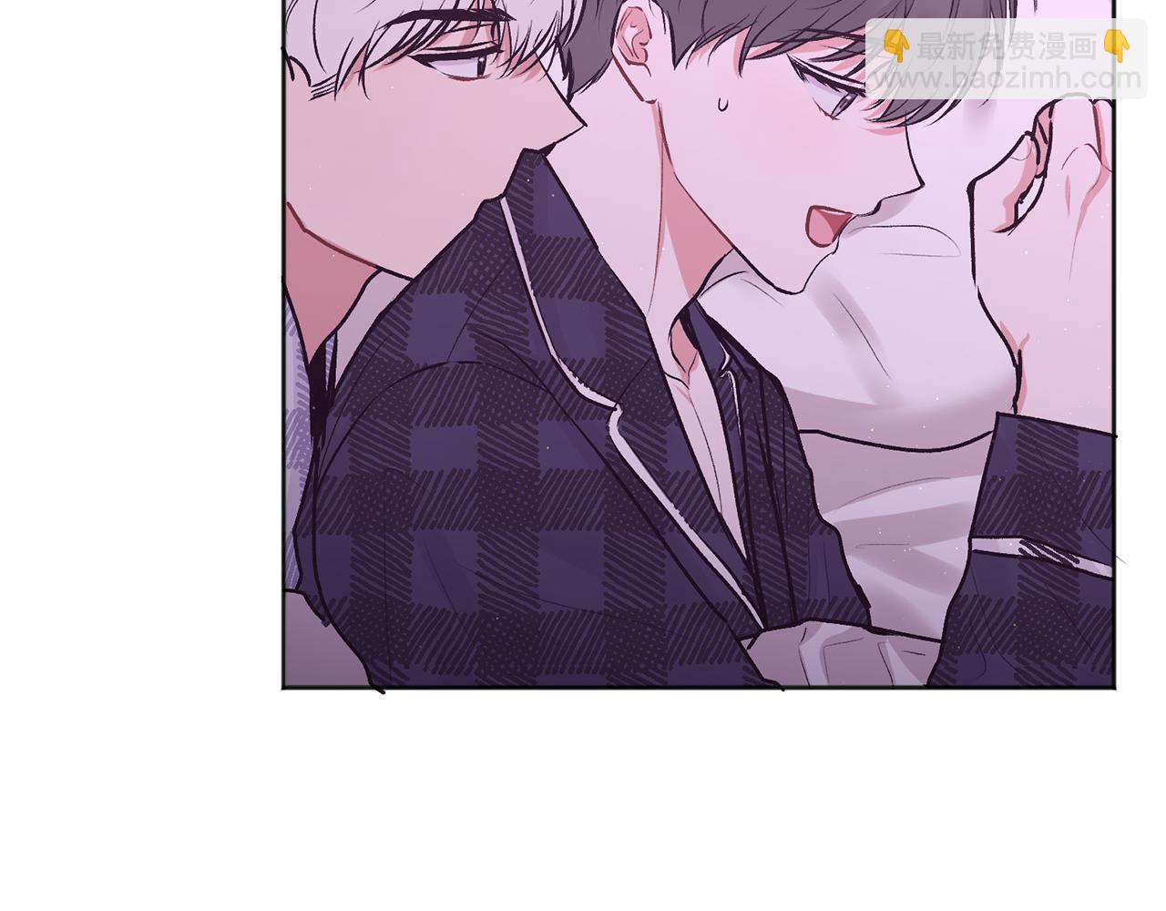 第38话 哄睡觉(1/3)-第39话