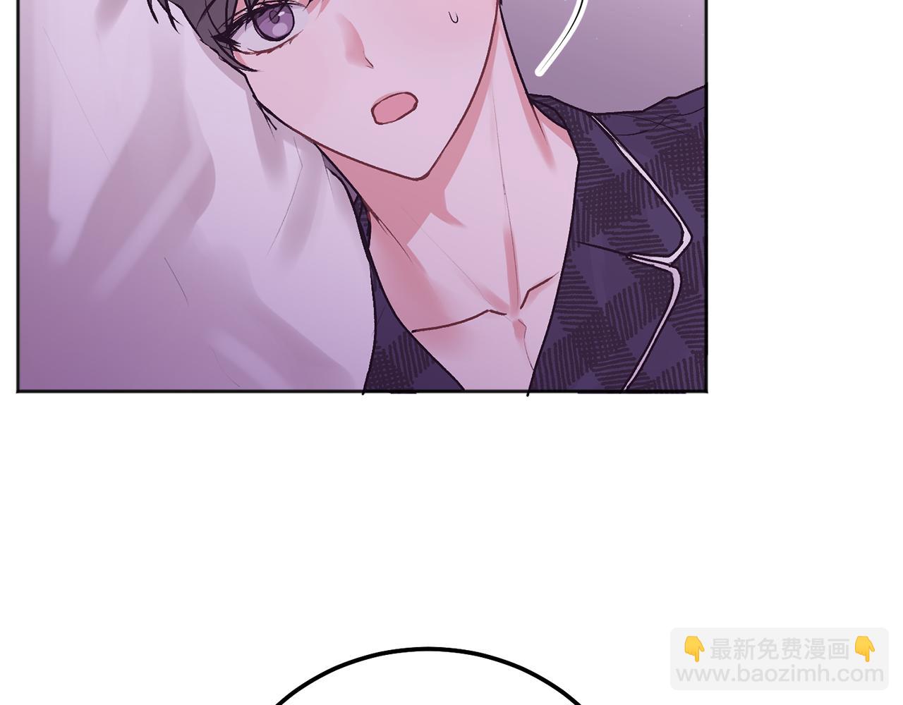 第38话 哄睡觉(1/3)-第39话