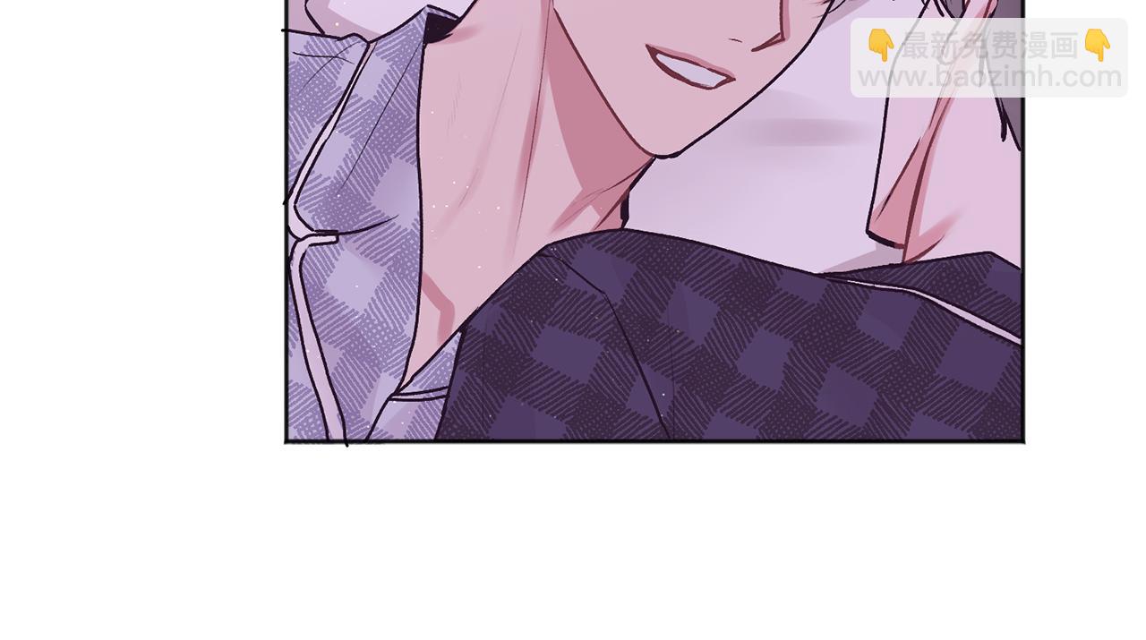 第38话 哄睡觉(1/3)-第39话