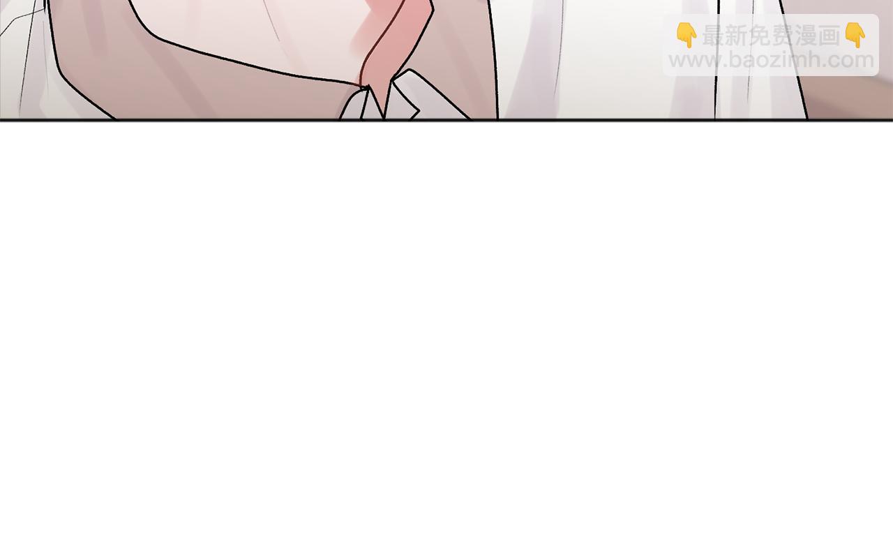 第40话 电影好看吗(1/3)-第41话