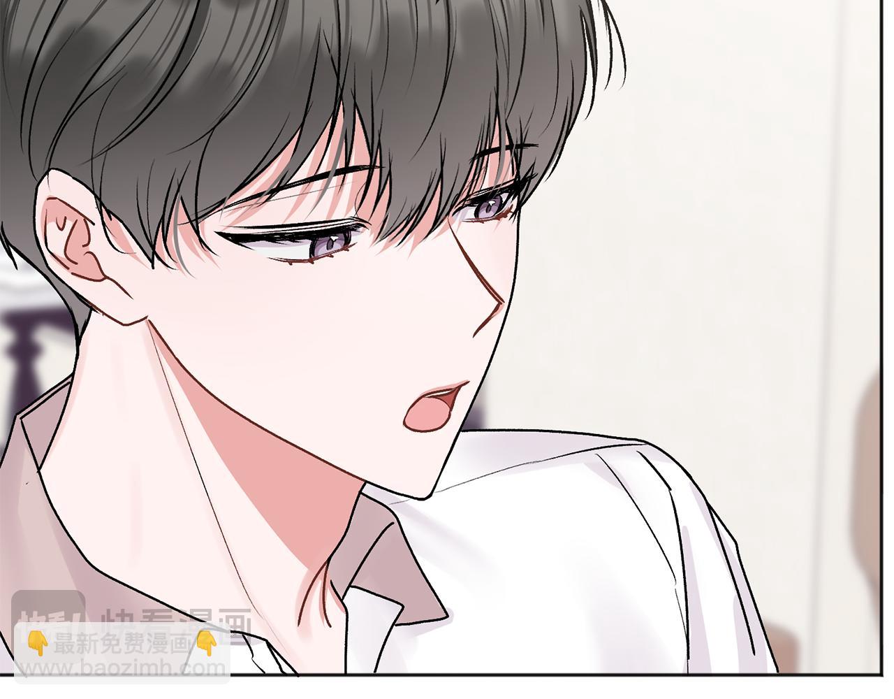 第40话 电影好看吗(1/3)-第41话