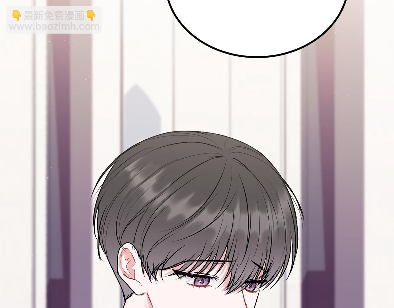 第40话 电影好看吗(1/3)-第41话