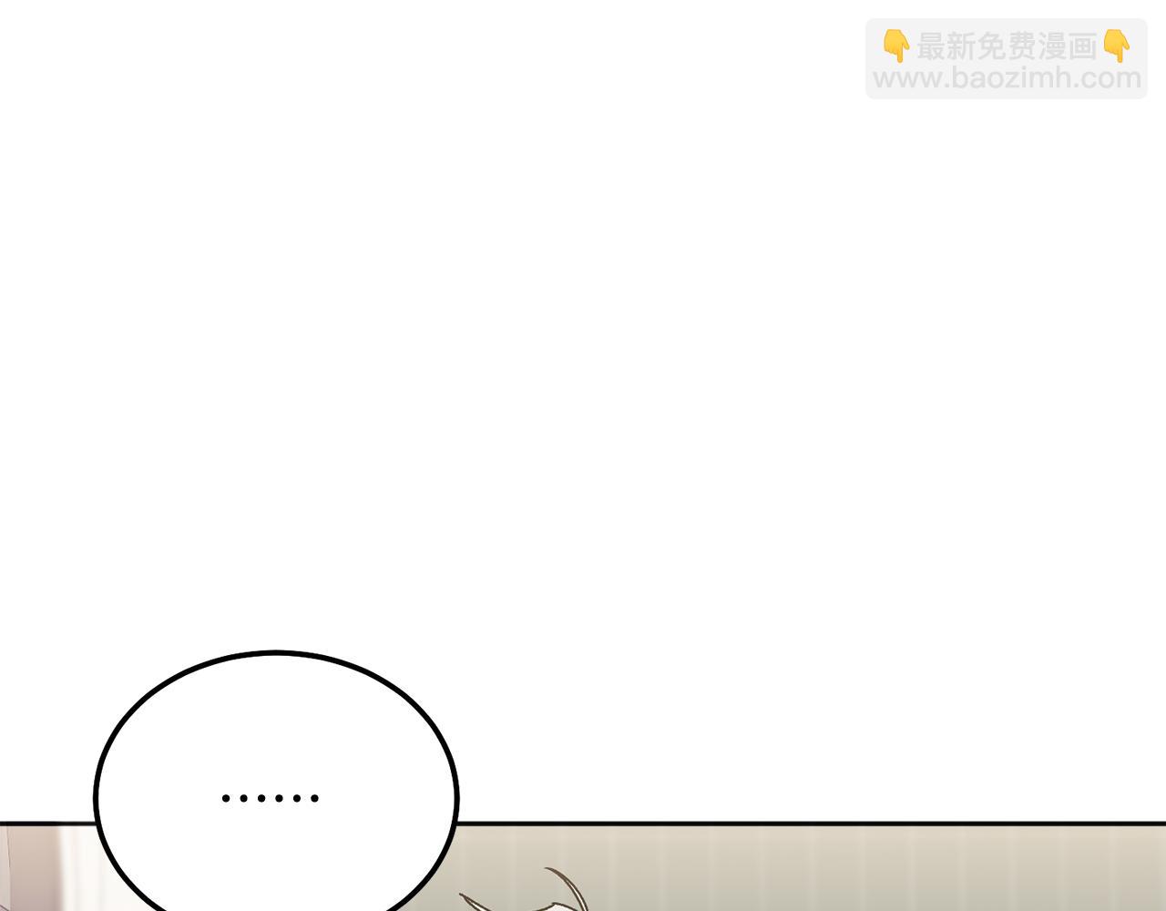 第40话 电影好看吗(1/3)-第41话