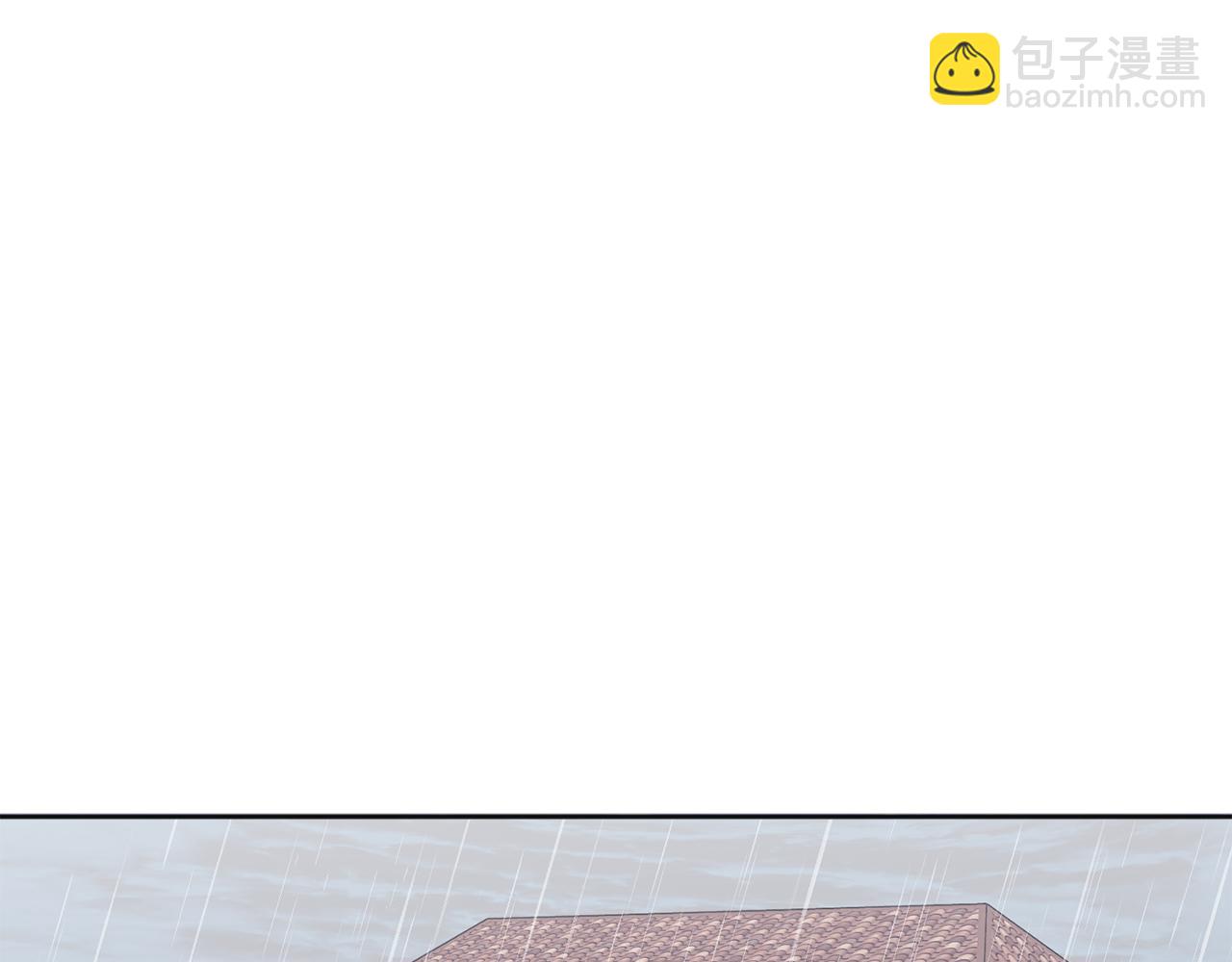 第40话 电影好看吗(1/3)-第41话