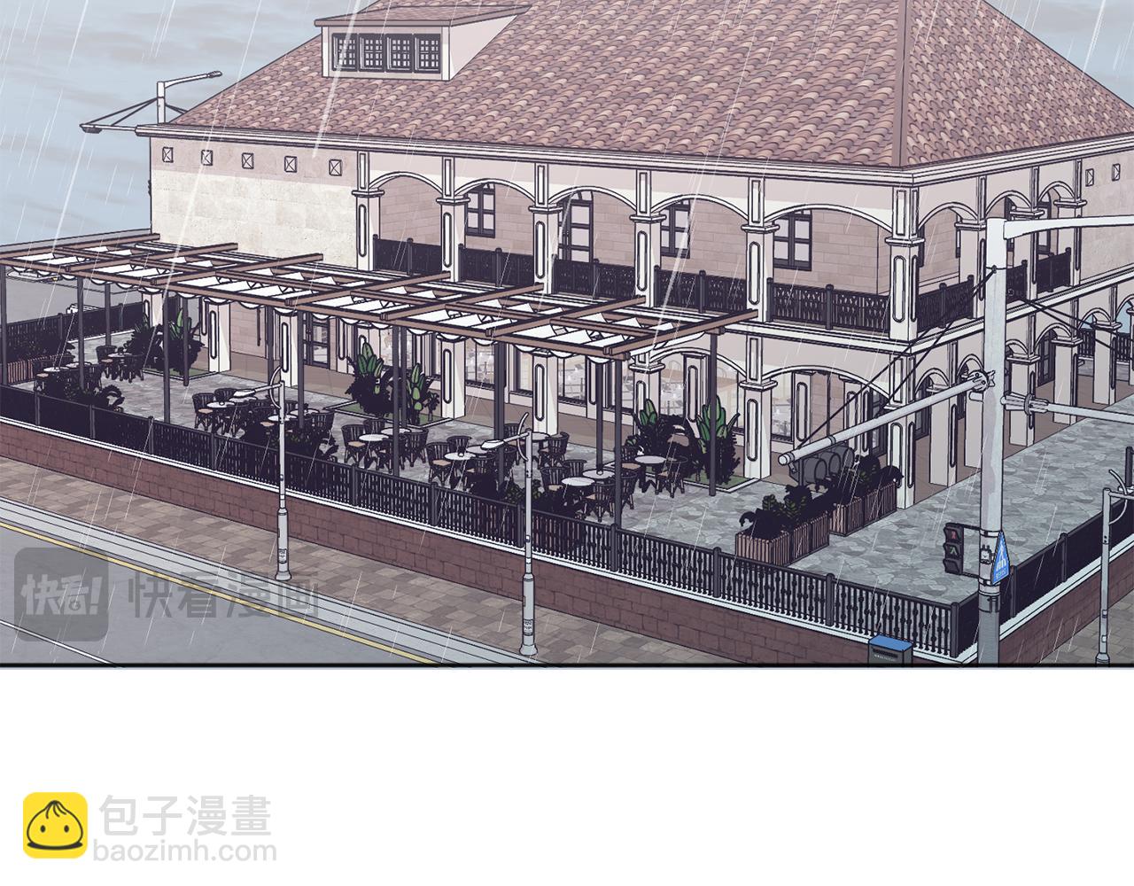 第40话 电影好看吗(1/3)-第41话