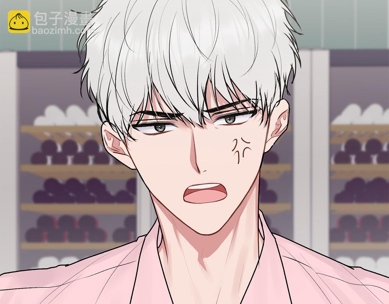 第40话 电影好看吗(1/3)-第41话