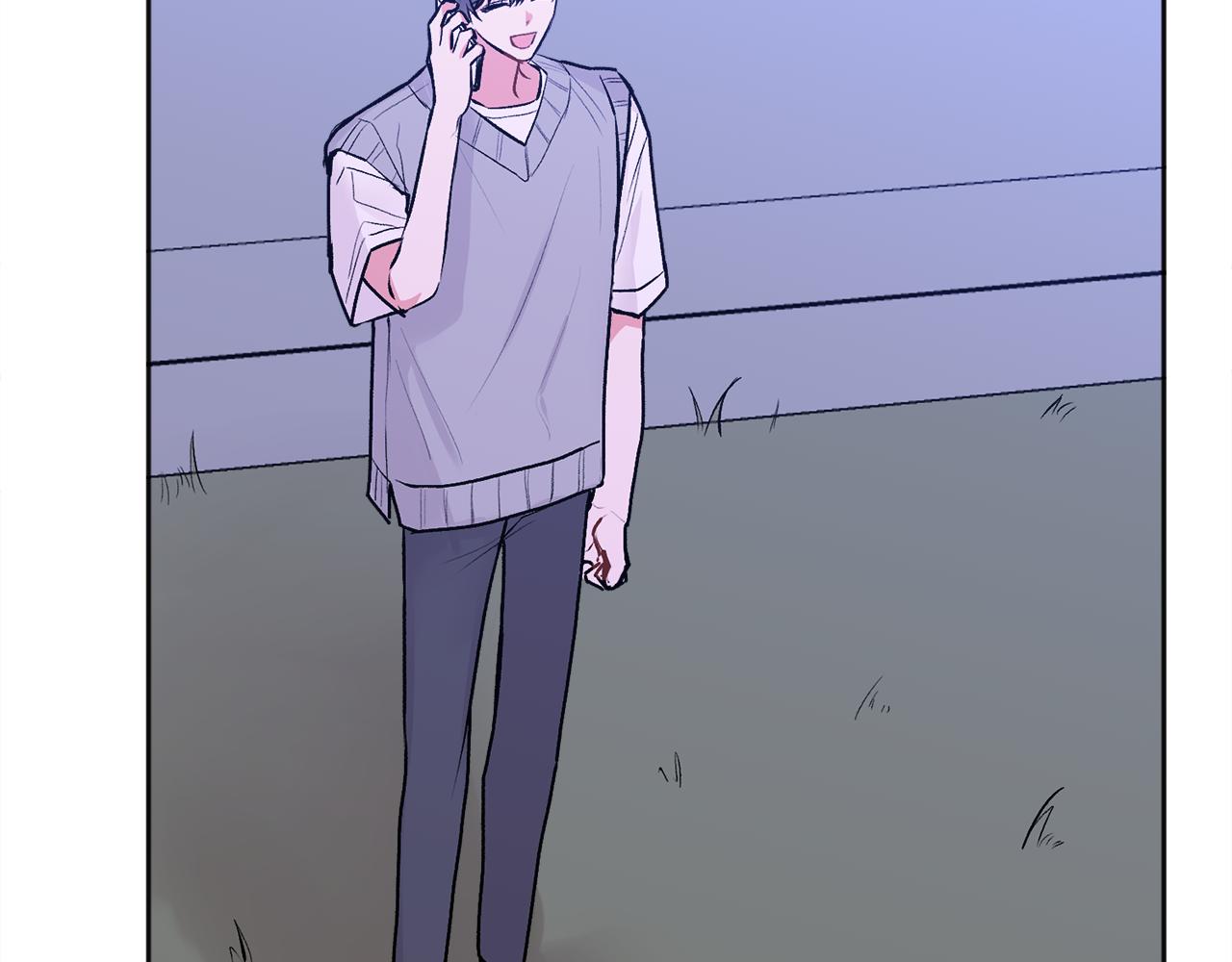 第42话 释然了(1/4)-第43话