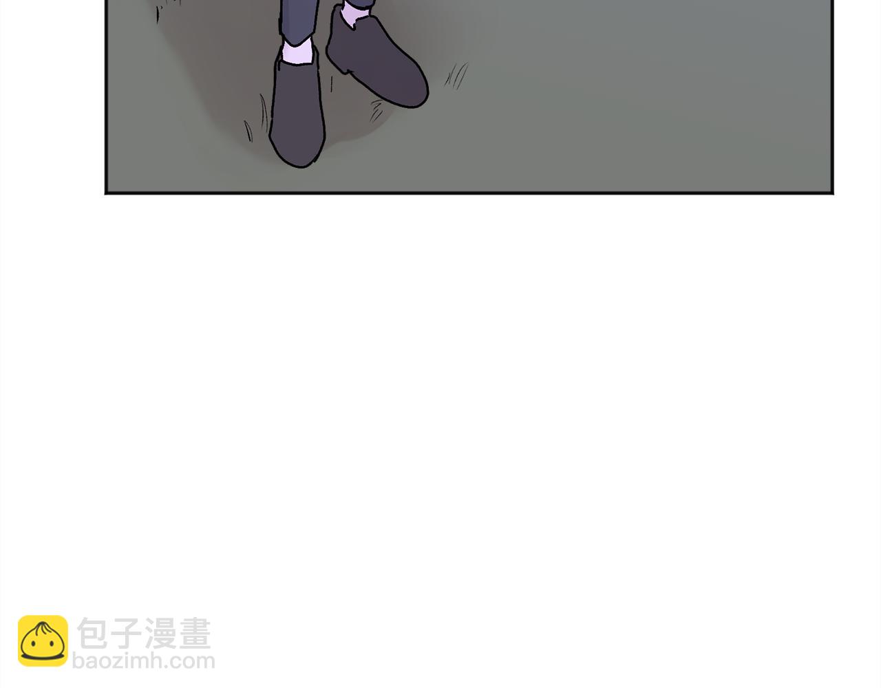 第42话 释然了(1/4)-第43话