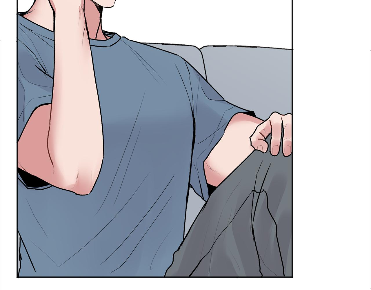 第42话 释然了(1/4)-第43话