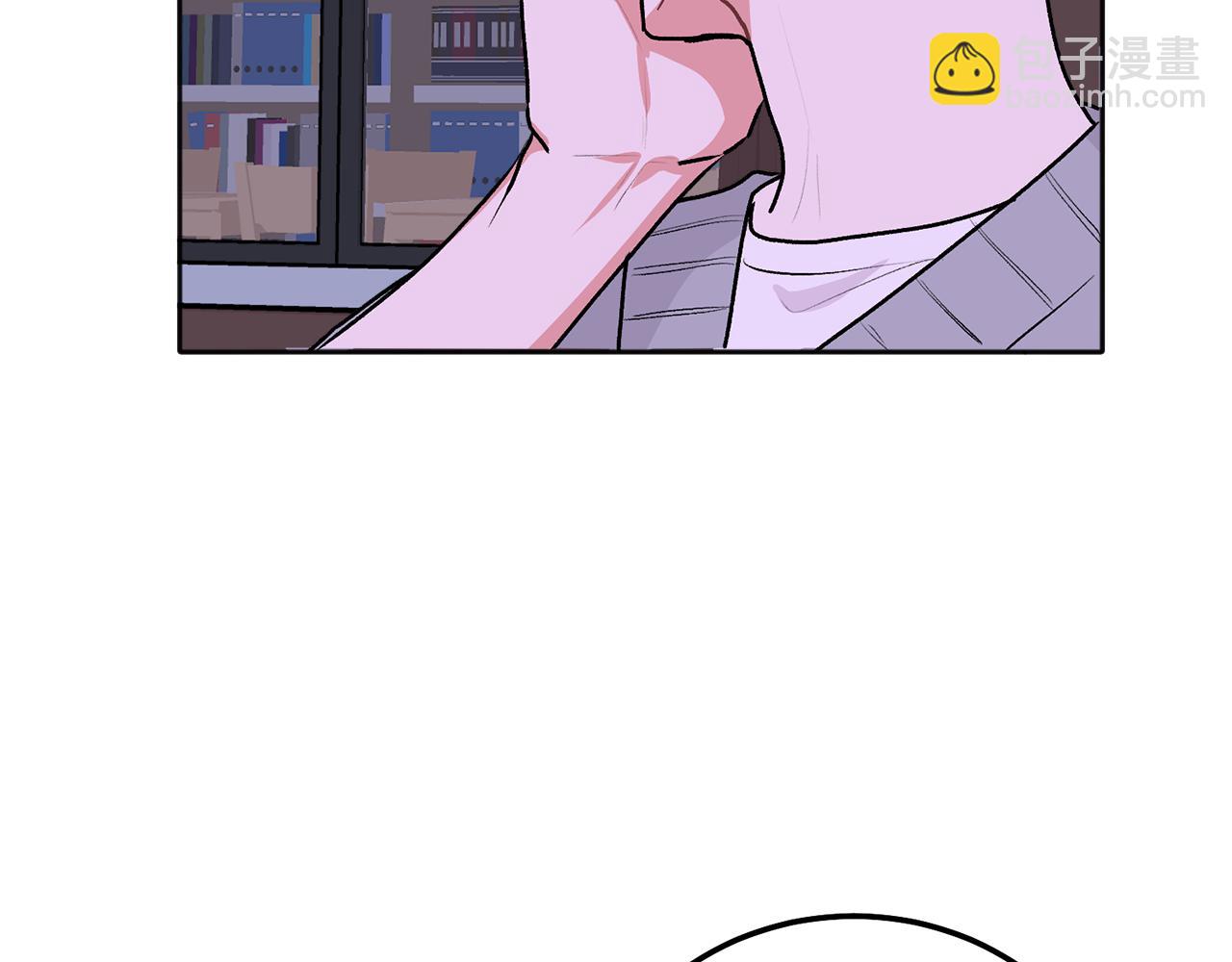 第42话 释然了(1/4)-第43话