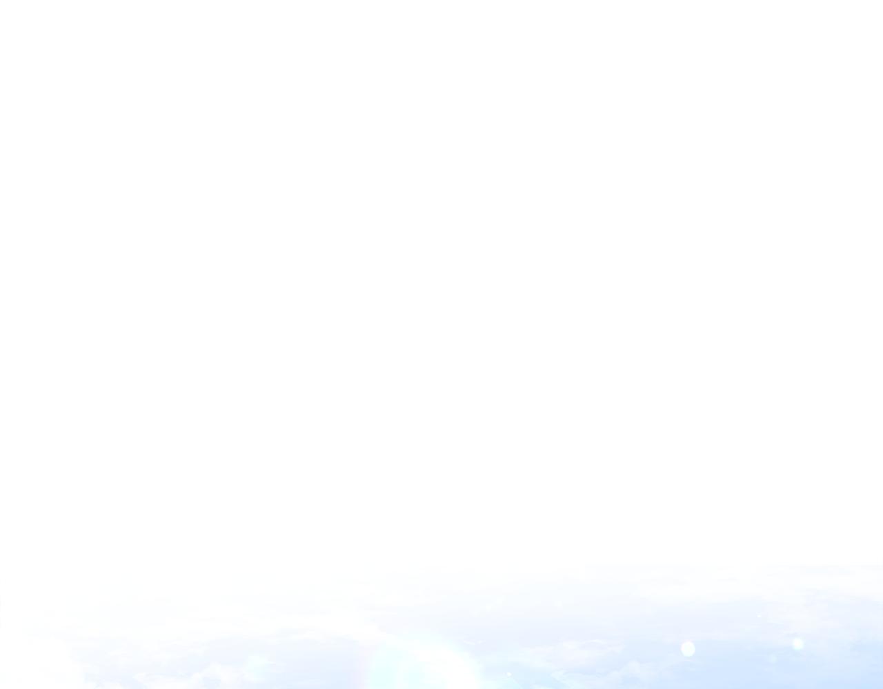 第44话 去游泳(1/3)-第45话