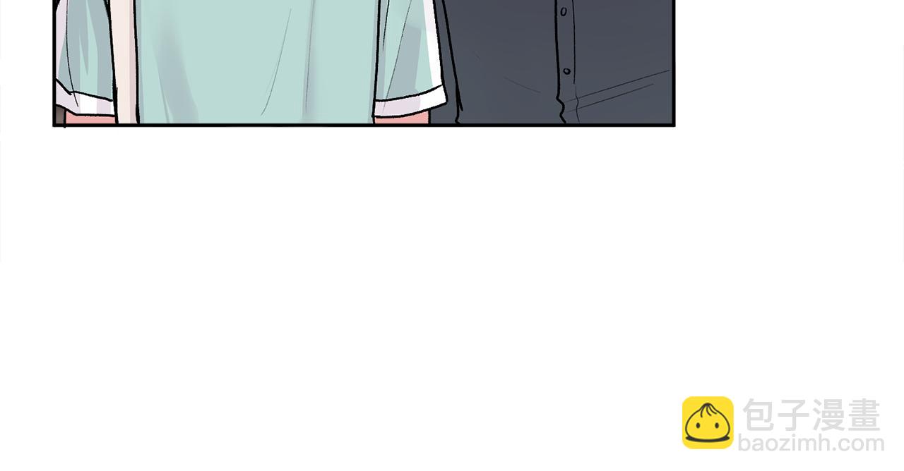 第44话 去游泳(1/3)-第45话