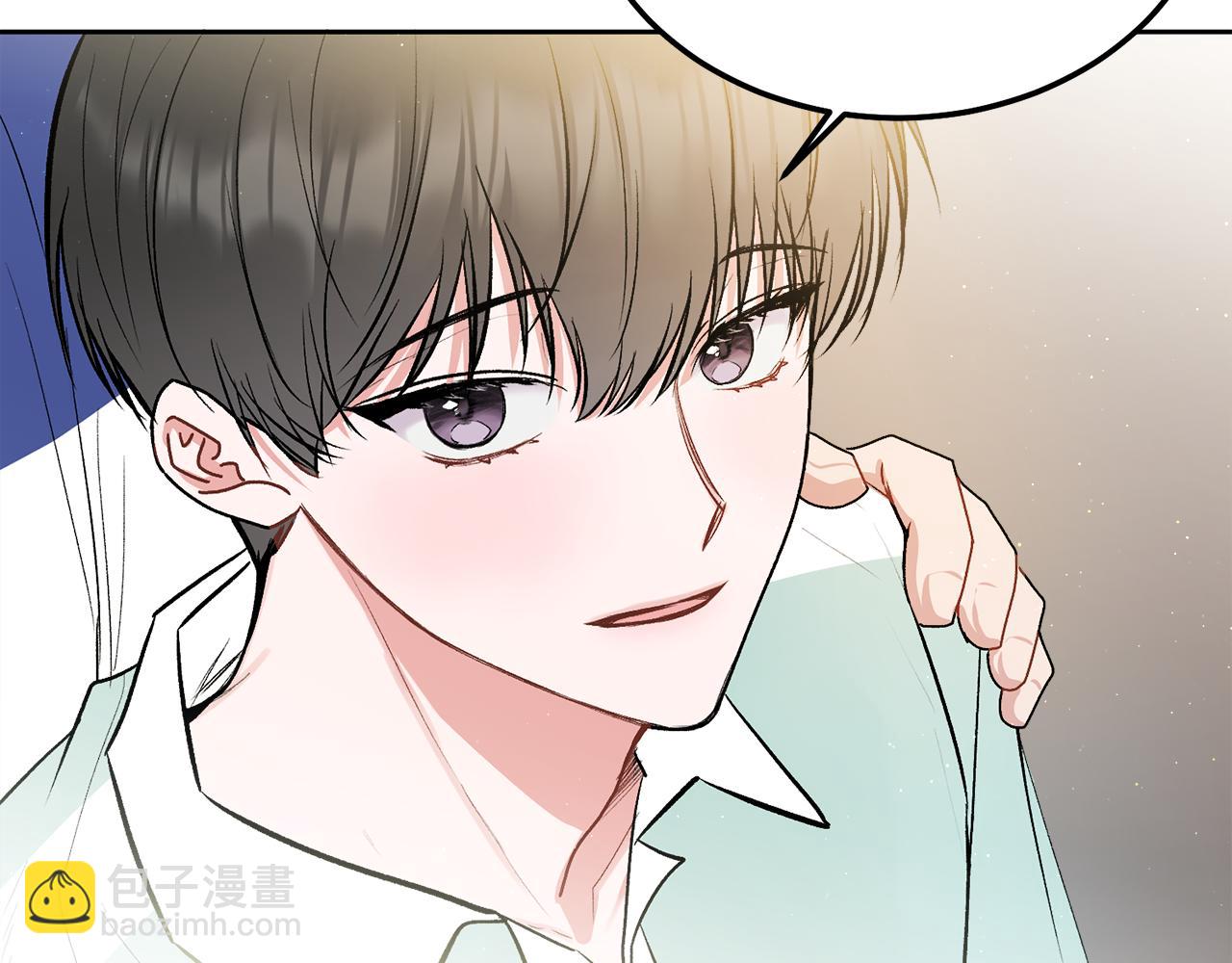 第44话 去游泳(1/3)-第45话