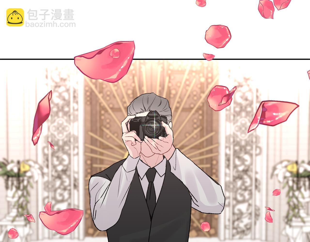 番外一 蜜月旅行(1/4)-第47话