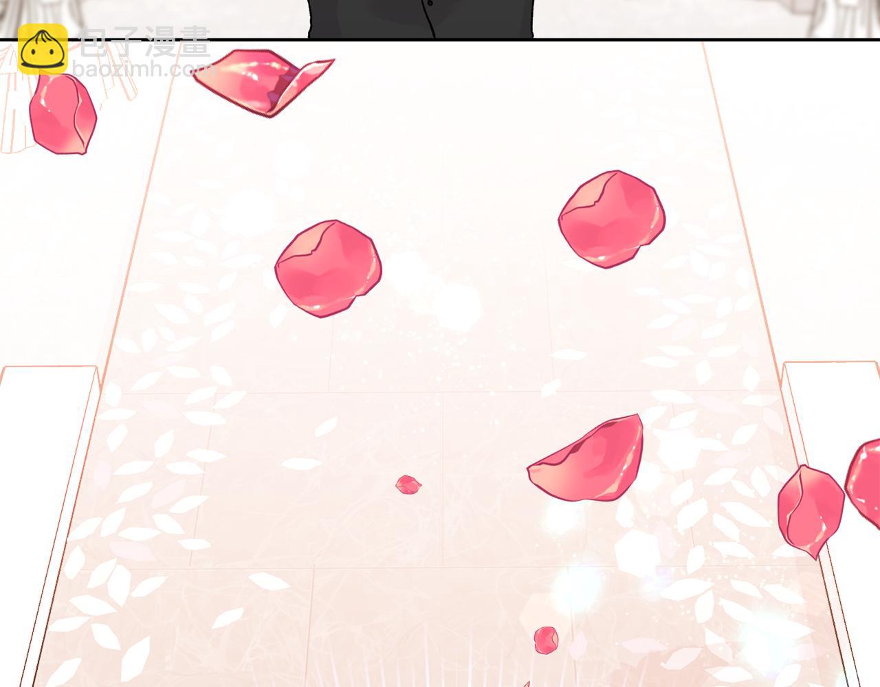 番外一 蜜月旅行(1/4)-第47话