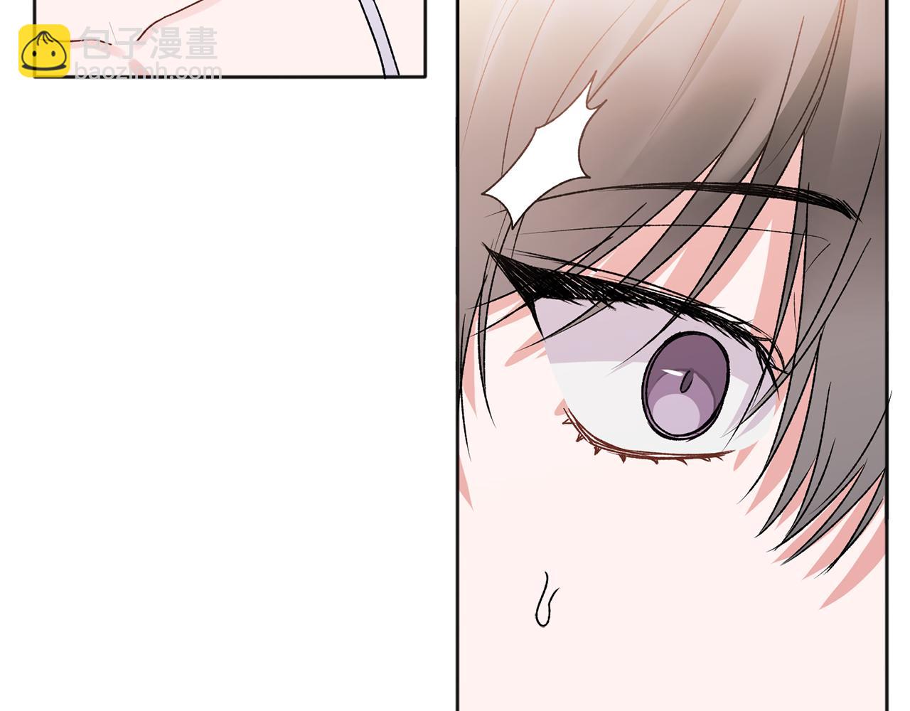 番外三 蜜月礼物(1/2)-第49话