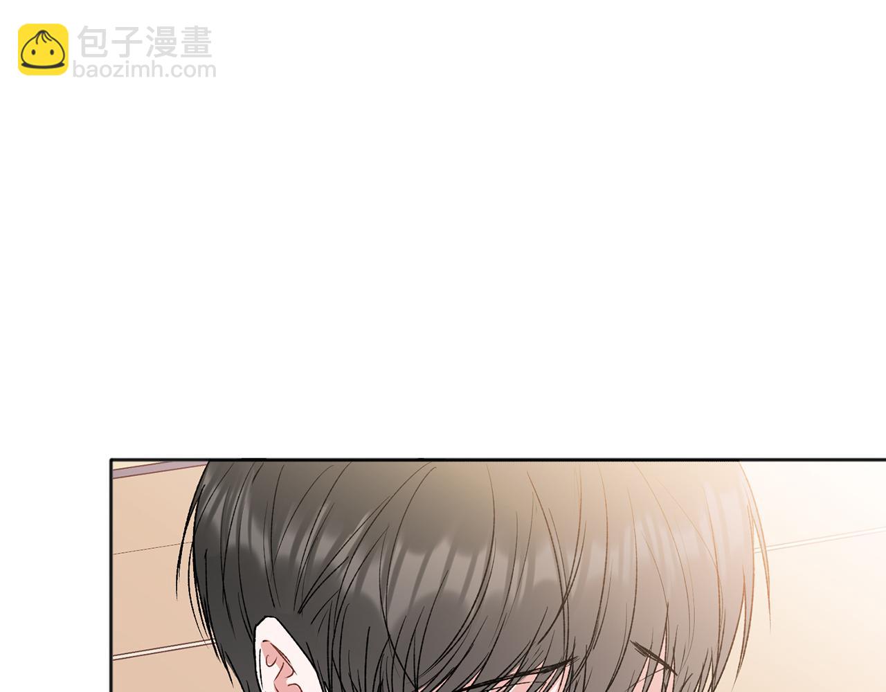 番外三 蜜月礼物(1/2)-第49话