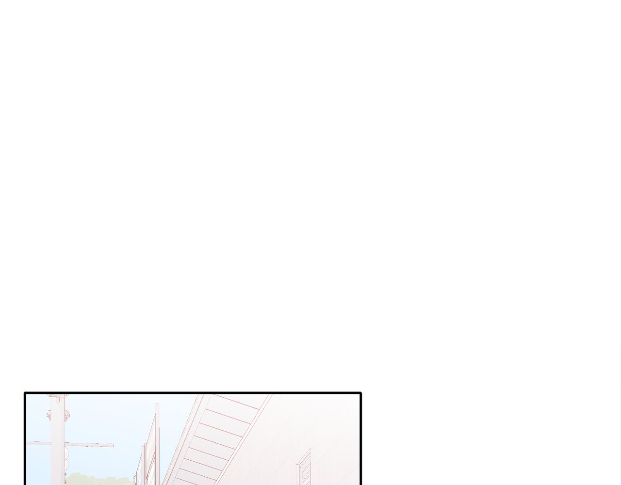 第5话 别欺负孩子(1/3)-第5话