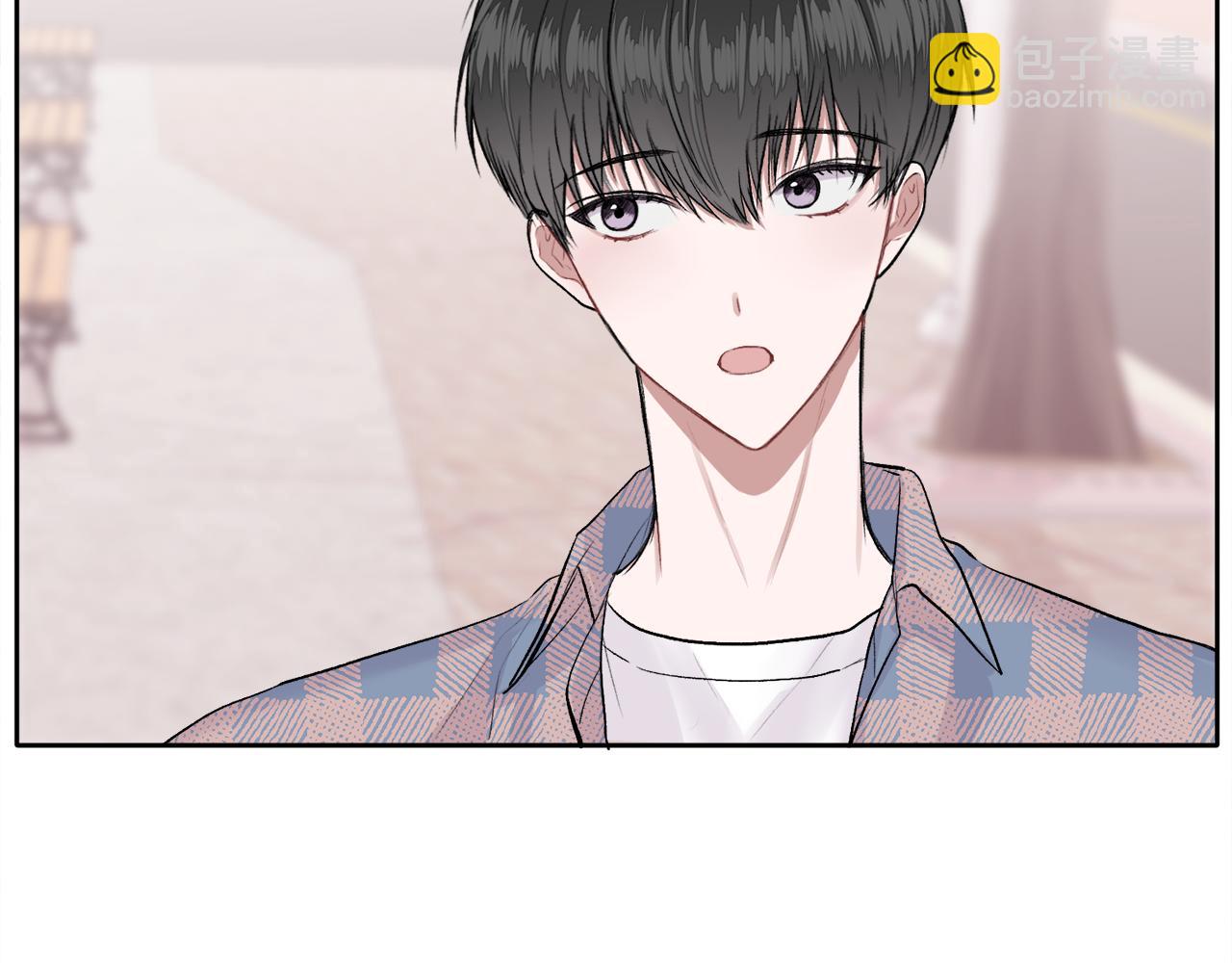 第5话 别欺负孩子(1/3)-第5话