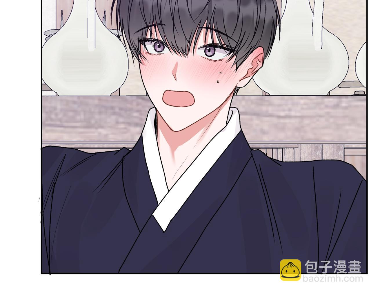 番外五 要去我的房间吗(1/5)-第51话