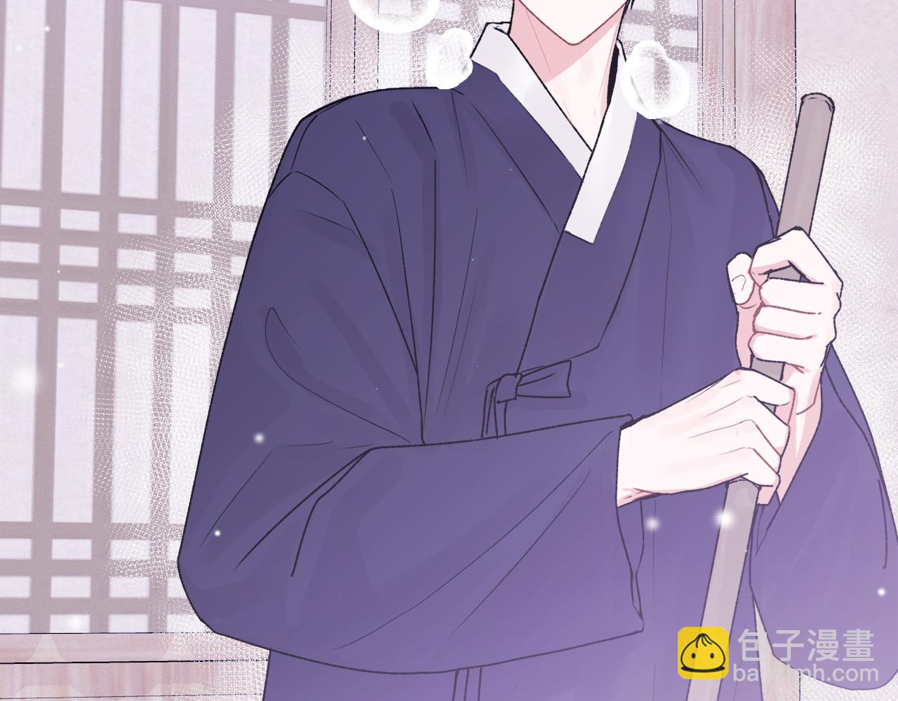 番外五 要去我的房间吗(1/5)-第51话