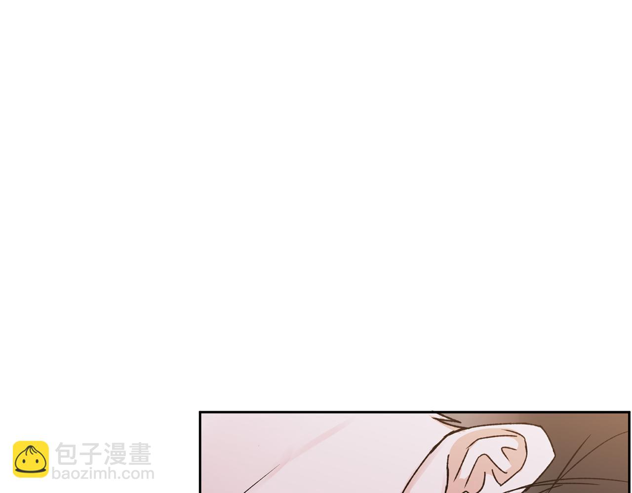 特别番外二 美好的希冀(1/3)-第53话