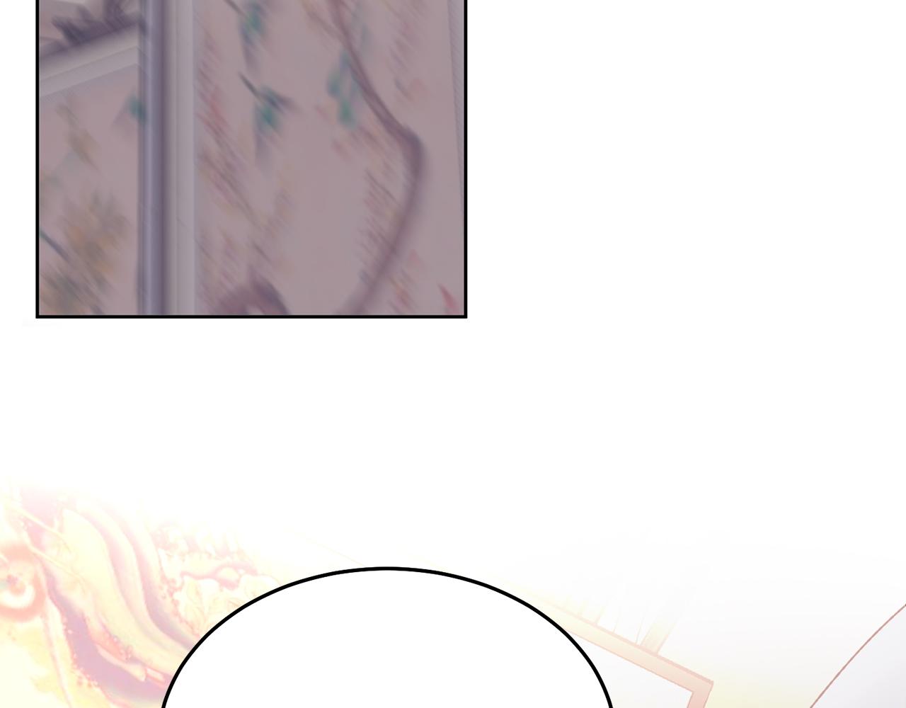 特别番外二 美好的希冀(1/3)-第53话