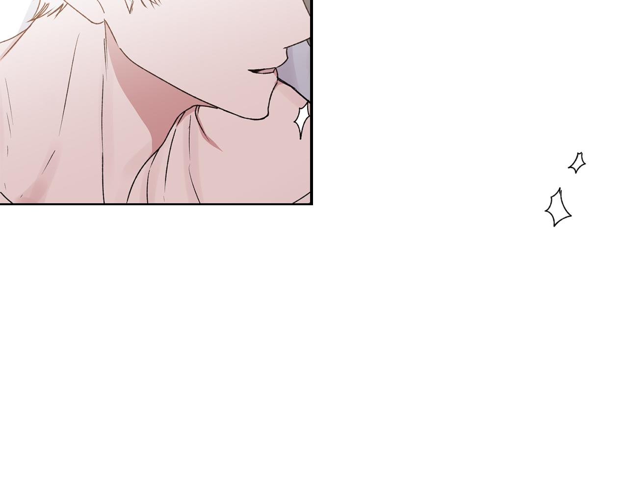 特别番外二 美好的希冀(1/3)-第53话