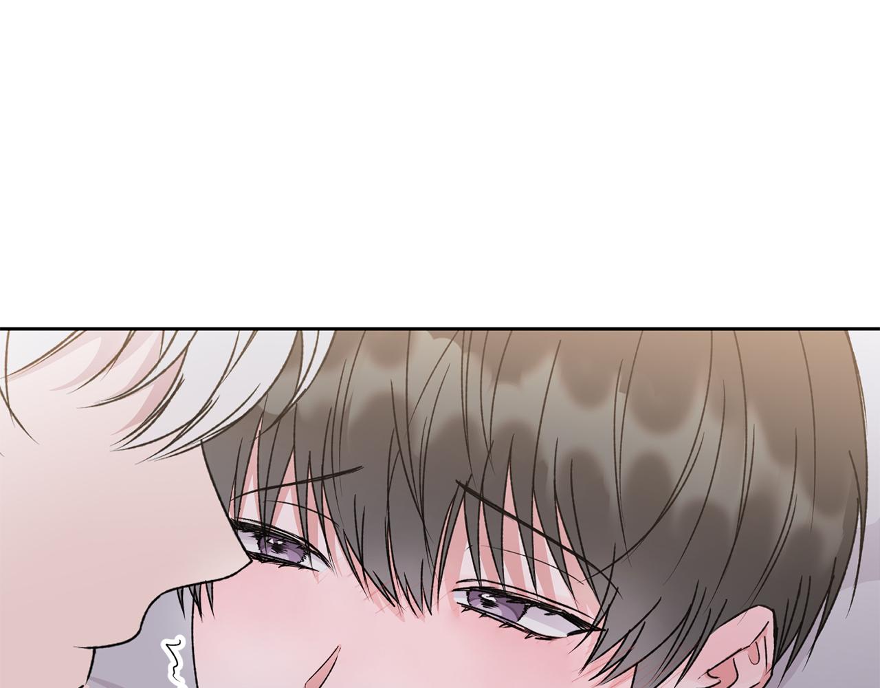 特别番外二 美好的希冀(1/3)-第53话