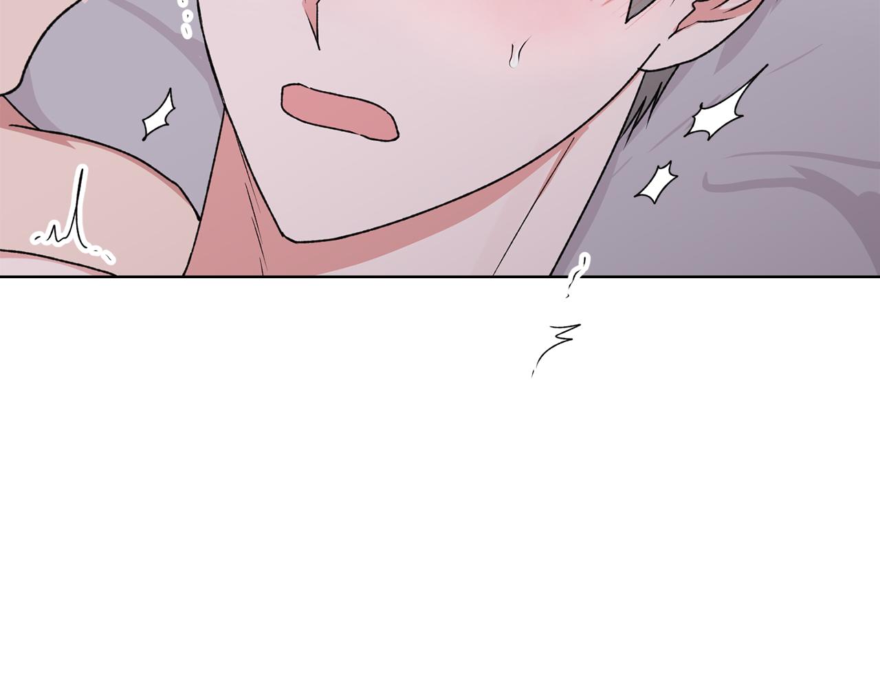 特别番外二 美好的希冀(1/3)-第53话