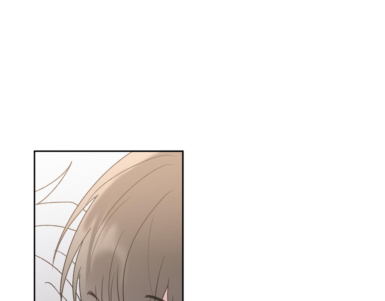 特别番外二 美好的希冀(1/3)-第53话