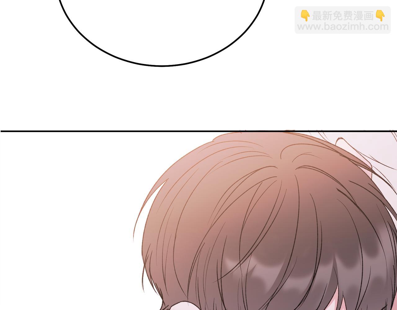 特别番外二 美好的希冀(1/3)-第53话