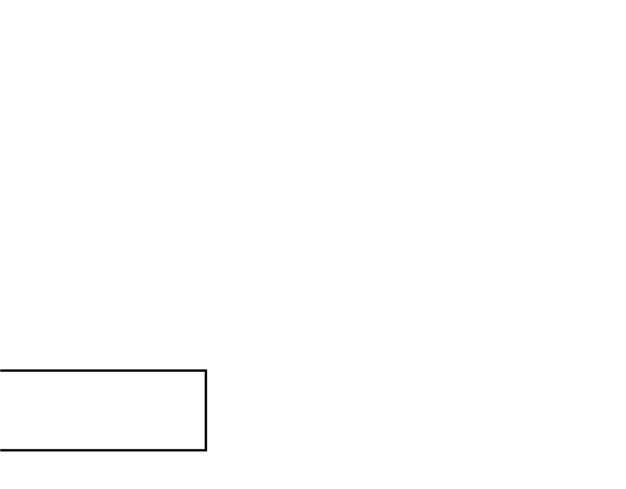 第7话 女人？(1/2)-第7话