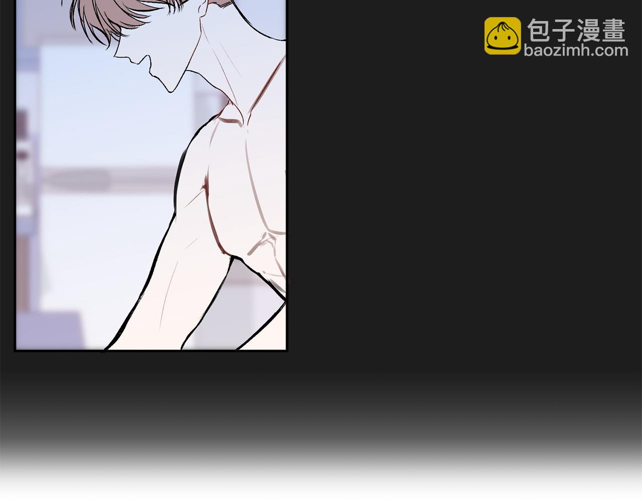 第7话 女人？(1/2)-第7话