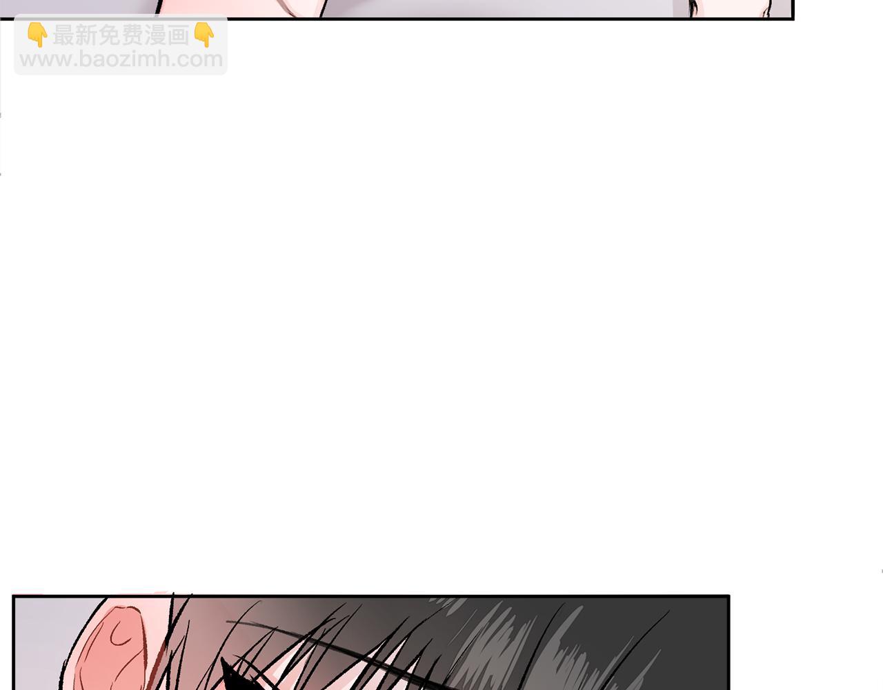 第7话 女人？(1/2)-第7话