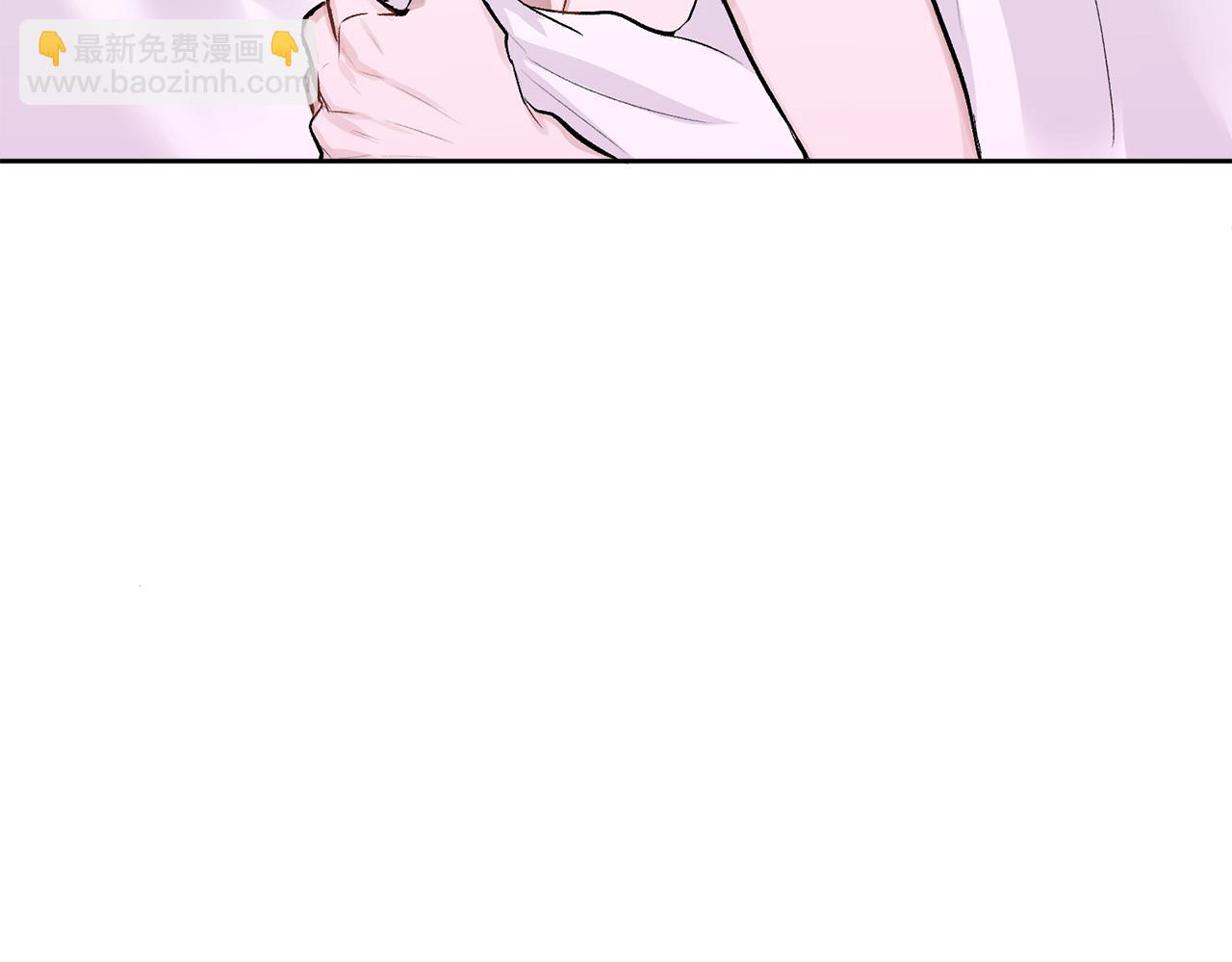 第7话 女人？(1/2)-第7话