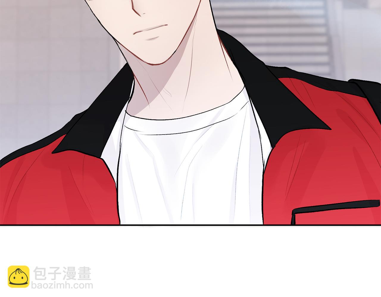 第9话 出气(1/3)-第9话