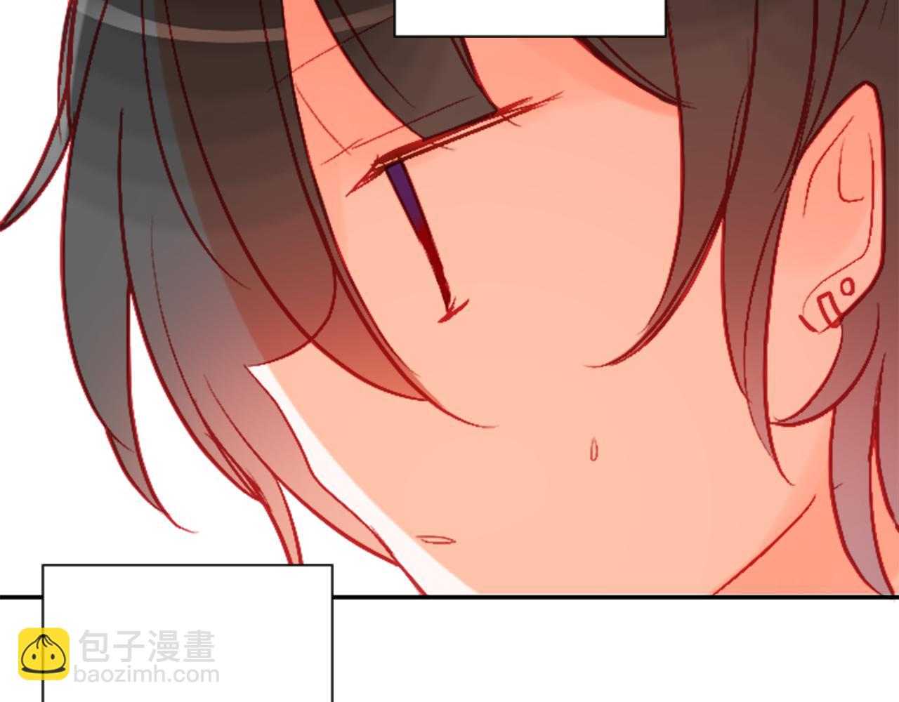 哥哥~請你收養喵 - 第104話 正午的憂鬱(2/2) - 6