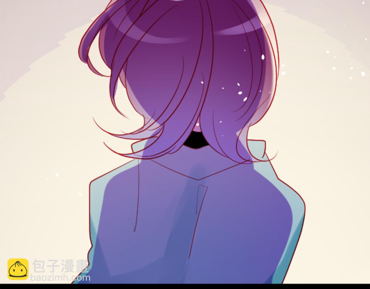 哥哥~請你收養喵 - 第108話 穿黑色衣服的江湖醫生是壞人(2/2) - 2